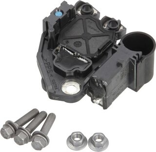 Valeo 595283