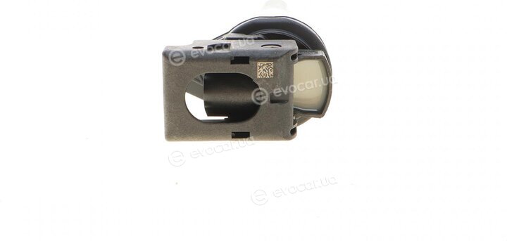 Delphi GN10571