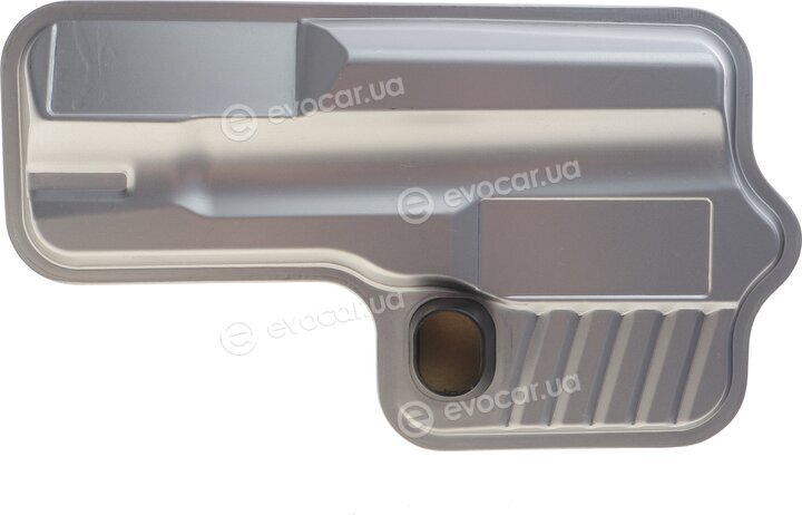 Febi 105948