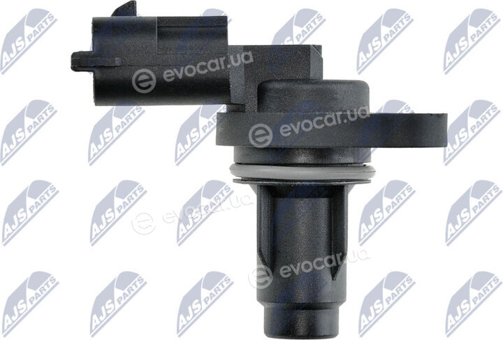 NTY ECP-KA-005