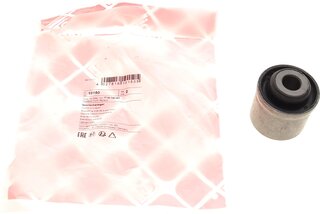Febi 10150