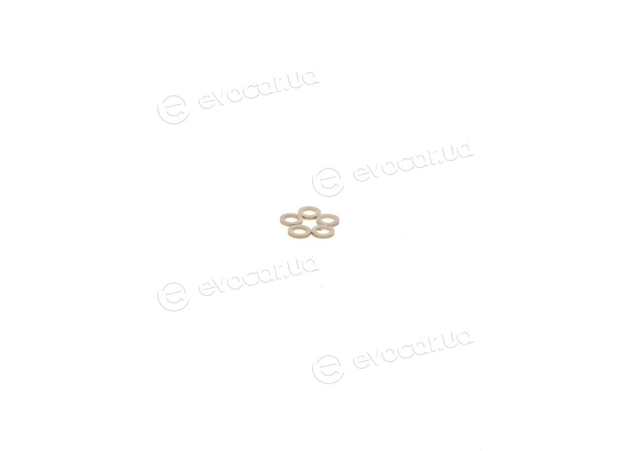 Bosch F 00R J04 717