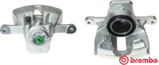 Brembo F 24 174