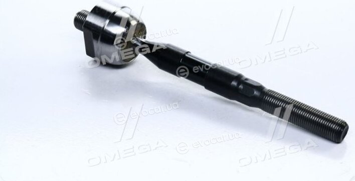 555 SR-7840