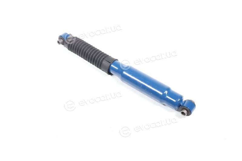 Meyle 11-26 725 0009