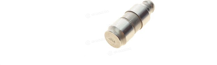 Borsehung B18207