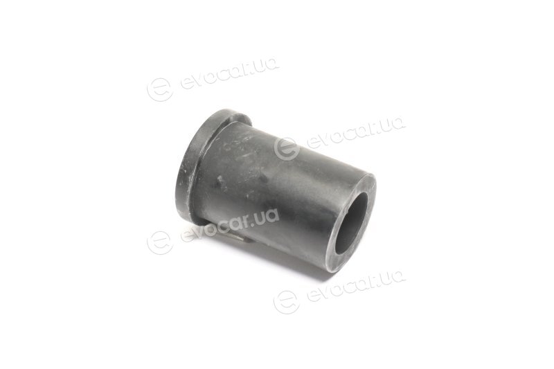 RBI T2065E