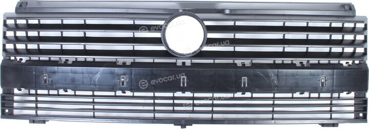 Blic 6502-07-9558990P