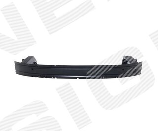 Signeda POP44037A