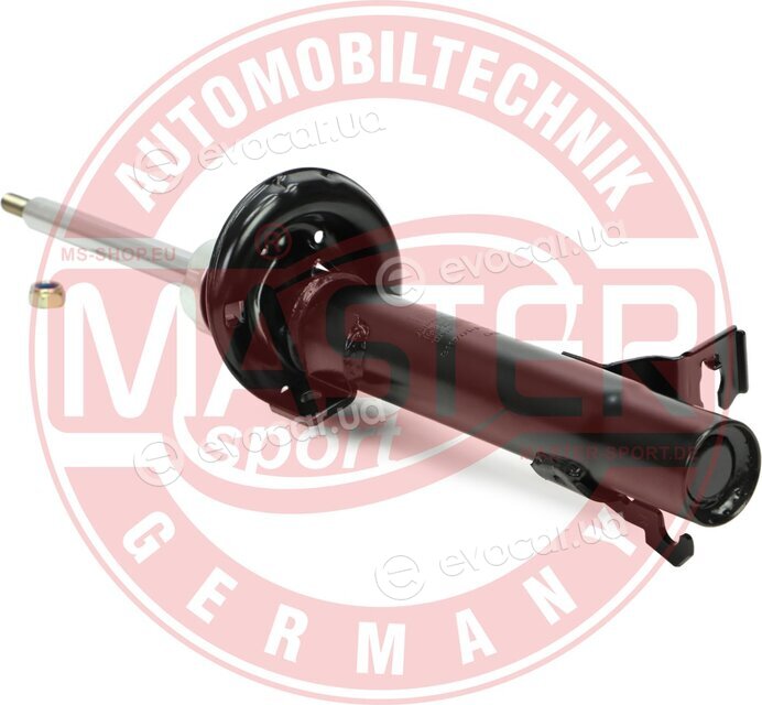 Master Sport 311701-PCS-MS