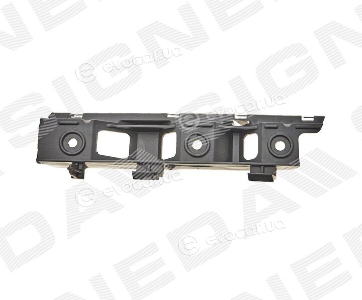 Signeda PVW04069R(O)