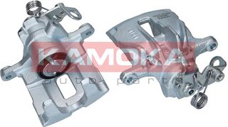 Kamoka JBC0278