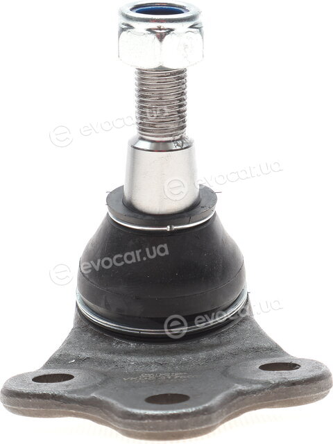 SKF VKDS 317507