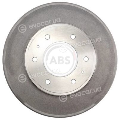 A.B.S. 3427-S
