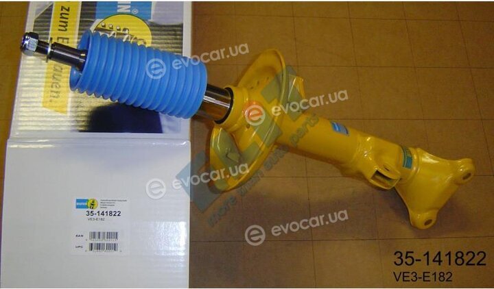 Bilstein 35-141822