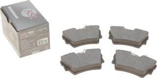 Auto Standart AST980