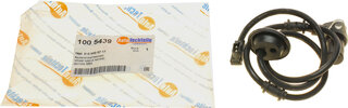 Autotechteile 100 5439