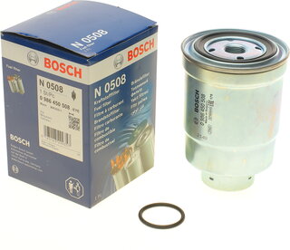 Bosch 0 986 450 508