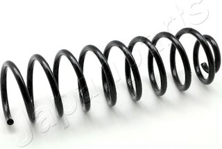 Japanparts ZC5526C