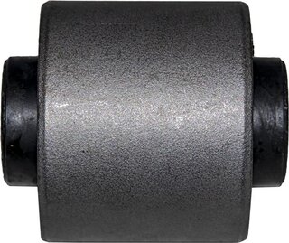 Sato Tech PS15656