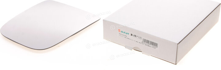 Alkar 6432249