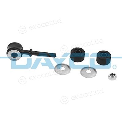 Dayco DSS2991