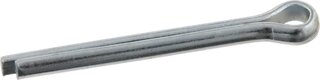 Febi 07291