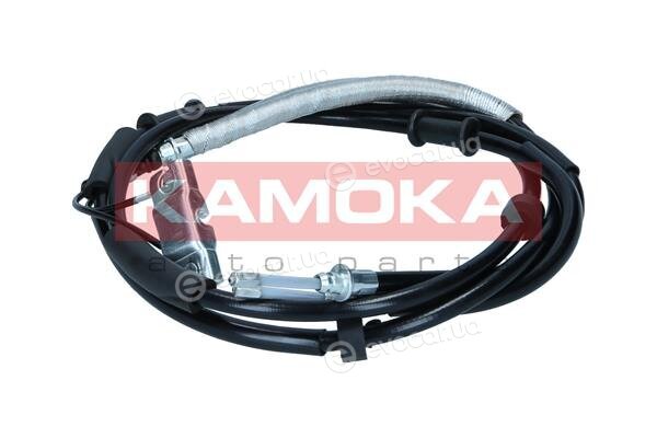 Kamoka 1190428