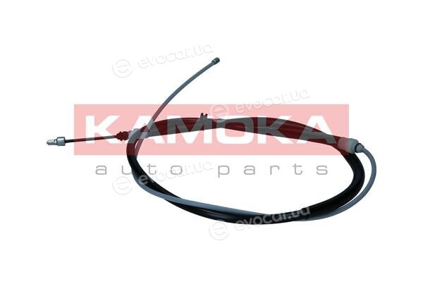 Kamoka 1190256