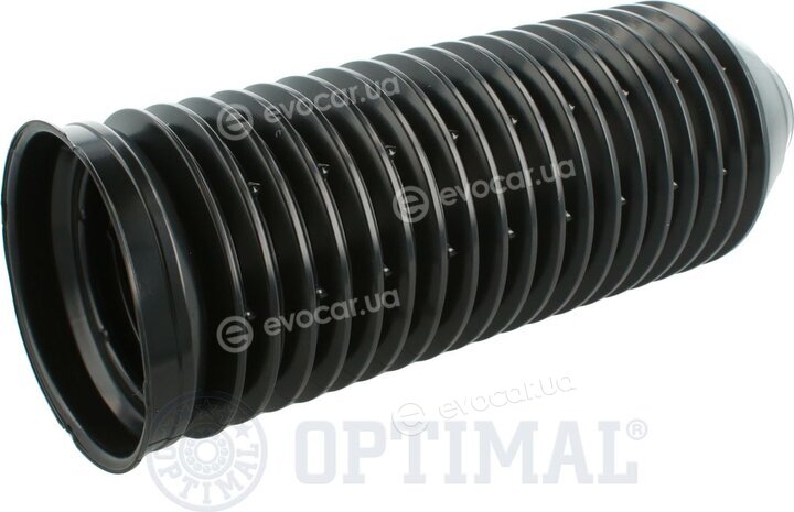 Optimal F8-5683