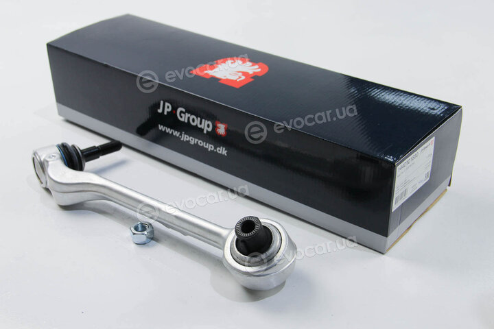 JP Group 1440101880