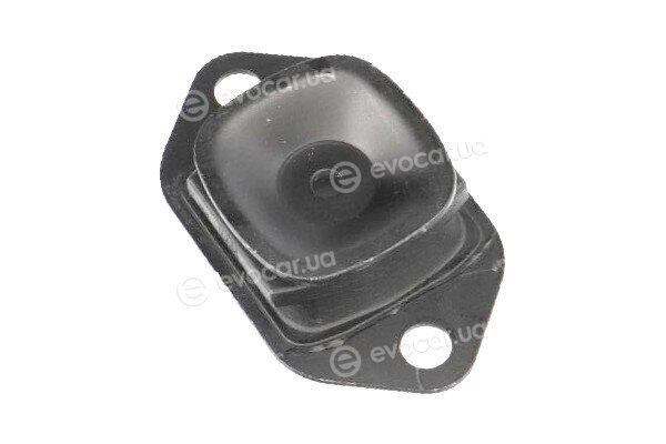 Mopar (PSA / FCA) 93450499