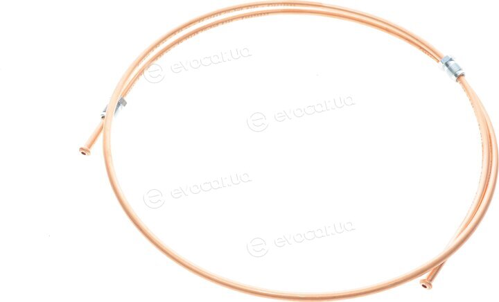Kawe / Quick Brake CU-1190A-A