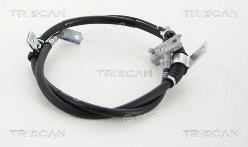Triscan 8140 44119