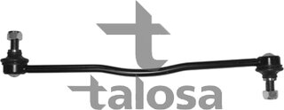 Talosa 50-07283