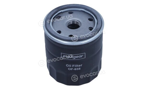 Maxgear 26-0074