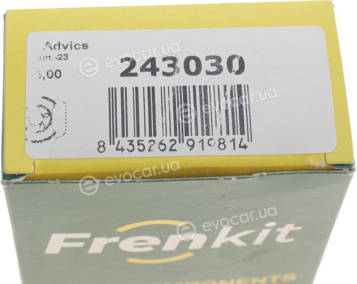 Frenkit 243030
