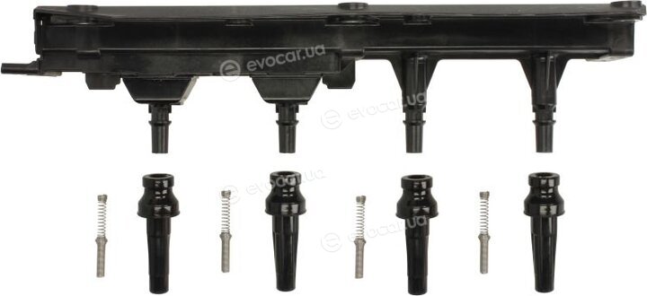 Delphi GN10460