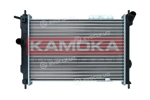 Kamoka 7705032