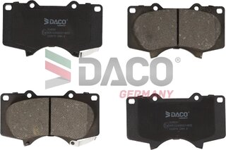 Daco 324569