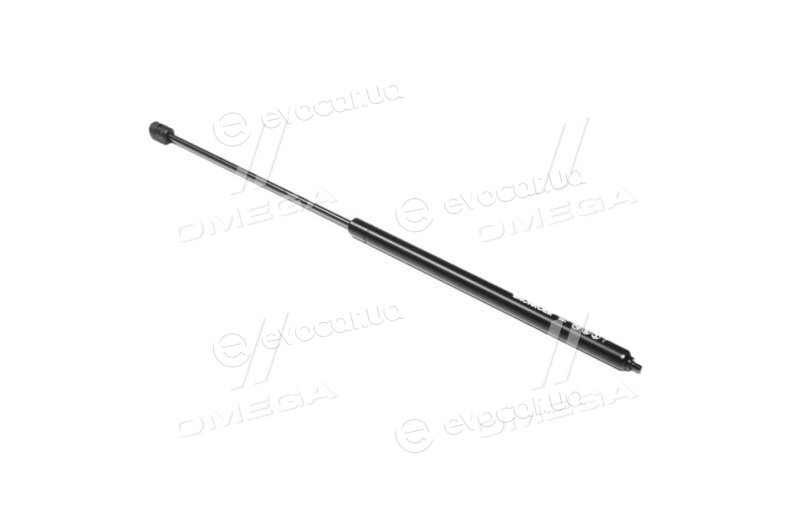 Monroe ML5577