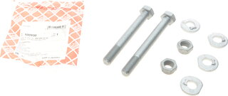 Febi 100930