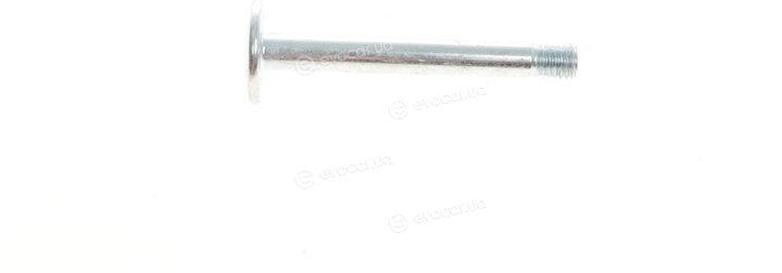 Autotechteile 502 0004