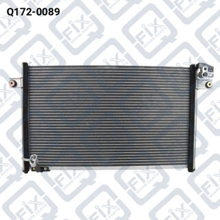 Q-Fix Q1720089