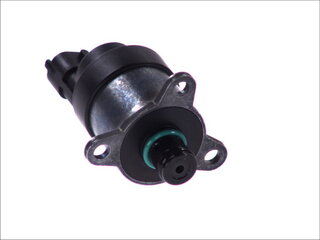 Bosch 0 928 400 746