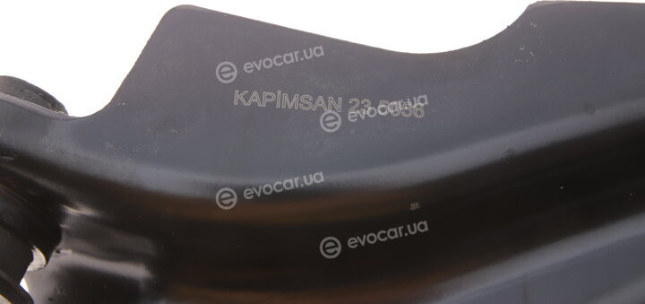 Kapimsan 2070365