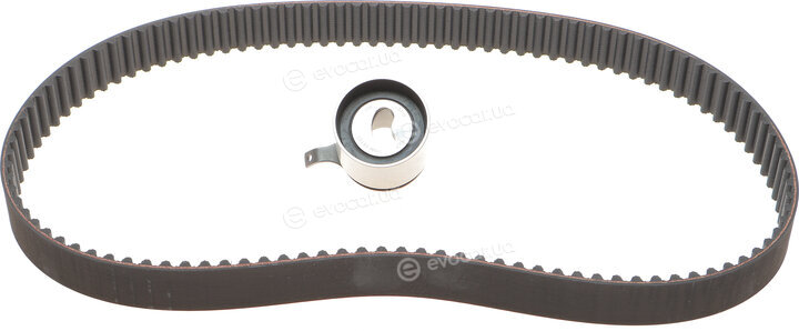 SKF VKMA 90008