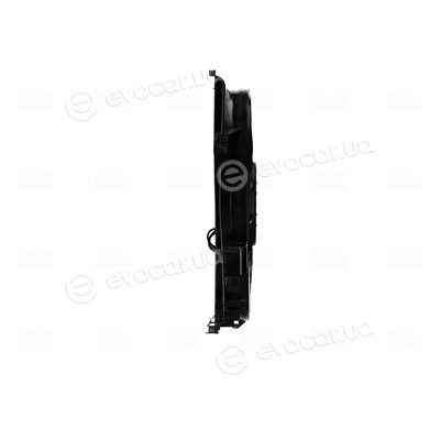 Nissens 85955