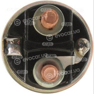 HC Cargo 235076