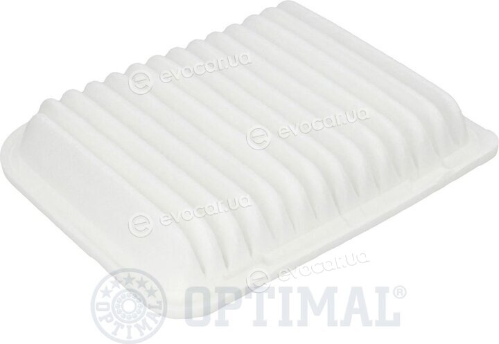 Optimal OP-FAF10342
